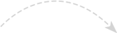 connector