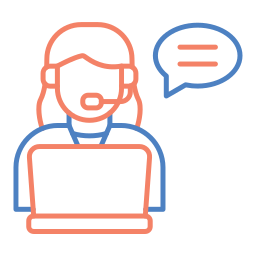 Decision Icon